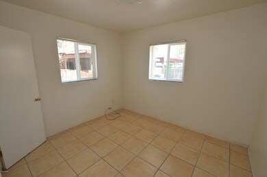 4633 E 19th St, Tucson, AZ 85711 - photo 7