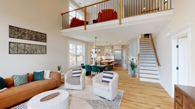 86 Shea Cir unit 86, Cheshire, CT 06410 - photo 6