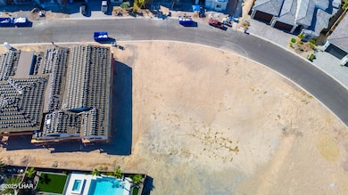 835 Isola Bella Loop, Lake Havasu City, AZ 86403 - photo 4