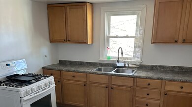 2318 Washington St unit 4, Waukegan, IL 60085 - photo 4