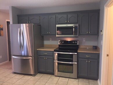 1197 Pontotoc St, Hernando, MS 38632 - photo 6