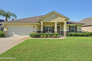 3-web-or-mls-Eagle Crst Dr-1706-003