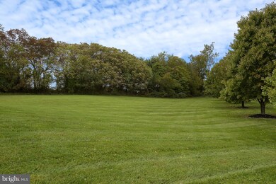 11024 Dorsch Farm Rd, Ellicott City, MD 21042 - photo 4