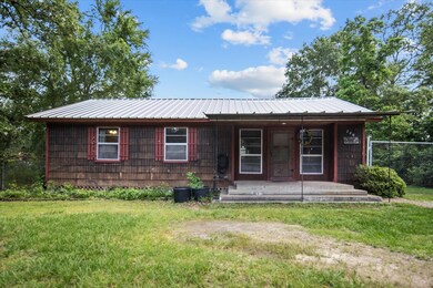 220 Bois d Arc St, Lufkin, TX 75904 - photo 2