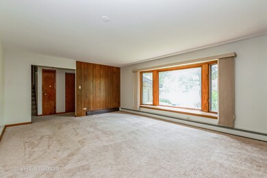 4336 206th St, Matteson, IL 60443 - photo 3