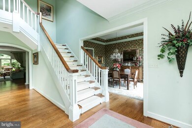 13304 Beaver Dam Rd, Cockeysville, MD 21030 - photo 2