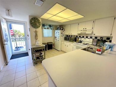 3310 Loveland Blvd unit 606, Punta Gorda, FL 33980 - photo 5