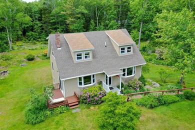 web_DJI_0171