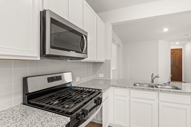 27547 Bello Bend Ln, Magnolia, TX 77354 - photo 6