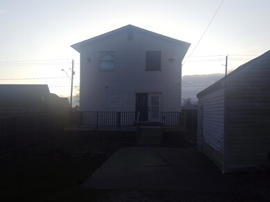 20180401_075235
