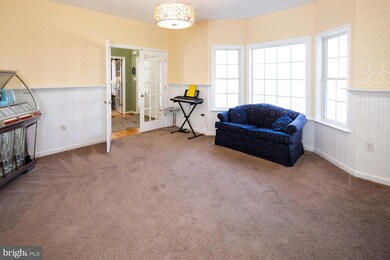 207 University Dr, Newark, DE 19713 - photo 5