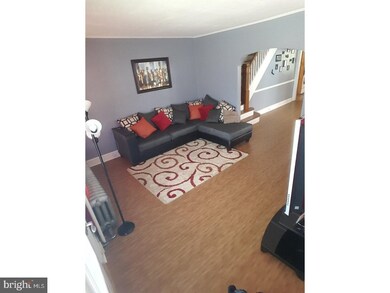 222 N Waverly St, Reading, PA 19607 - photo 6