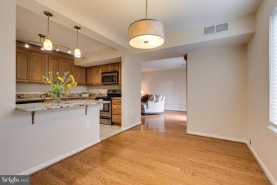 3109 Buccaneer Ct unit 102, Fairfax, VA 22031 - photo 4