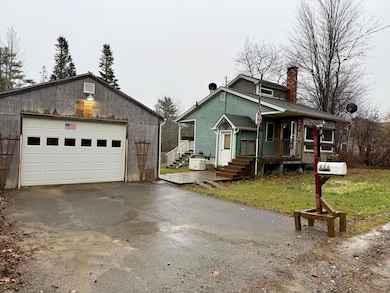 272 Curtis Rd, Monroe, ME 04951 - photo 3