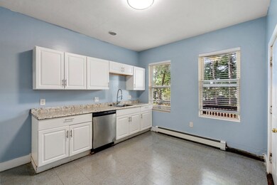 25 Astoria St unit 1, Mattapan, MA 02126 - photo 2