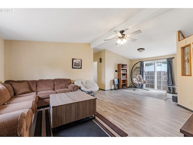 1083 S 59th St, Springfield, OR 97478 - photo 5