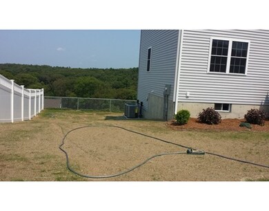20 Gedney Dr, Peabody, MA 01960 - photo 4