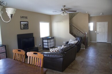 family room2