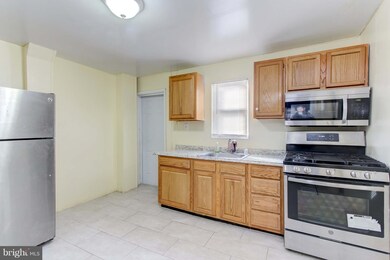 534 Brunswick St, Baltimore, MD 21223 - photo 7