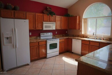 Kitchen_4