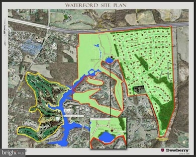 3701 Waterford Mill Rd, Bowie, MD 20721 - photo 3