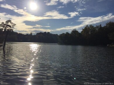 1605 Bayview Dr, Borden, IN 47106 - photo 3