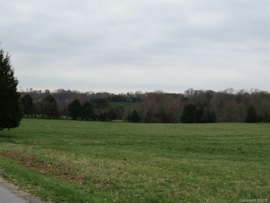 40.32 Ac Turnersburg Hwy, Statesville, NC 28625 - photo 2