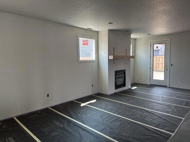 21845 SE Stromboli Ct, Bend, OR 97702 - photo 4