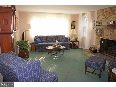 121 Fairhill Rd, Morton, PA 19070 - photo 6