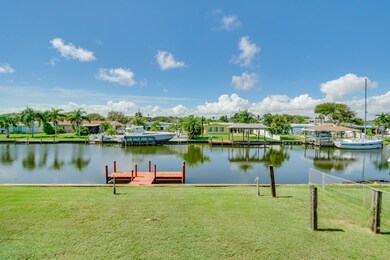 31_120BocaCiega06566_mls