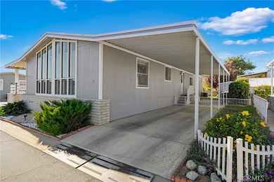 5700 W Wilson St unit 86, Banning, CA 92220 - photo 3