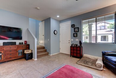 3818 E Trigger Way-8