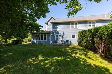 4 Gull Terrace, Westerly, RI 02891 - photo 7