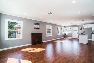 14619 Nurmi St, Sylmar, CA 91342 - photo 7