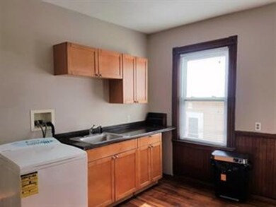 110 Sawyer Ave unit 3, Dorchester, MA 02125 - photo 6