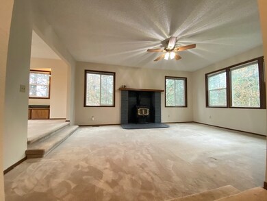 3710 W Woolard Rd, Colbert, WA 99005 - photo 5