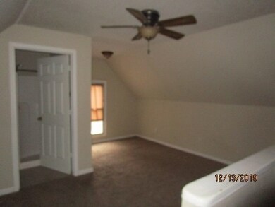 2413 Prairie Ave, Mattoon, IL 61938 - photo 7