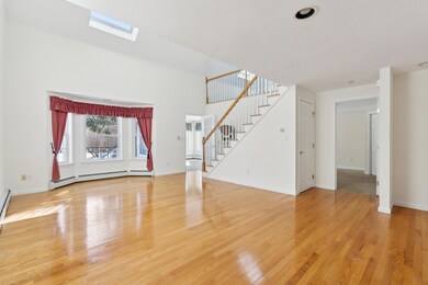 3 Ridgefield Dr unit 3, Gorham, ME 04038 - photo 4
