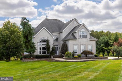 172 Jockey Hollow Run, Swedesboro, NJ 08085 - photo 2