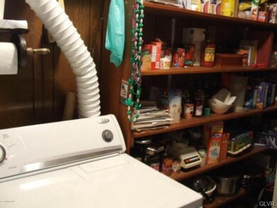 132 Hawthorn Rd, Albrightsville, PA 18210 - photo 6