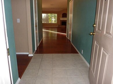 111 Waterford Dr, Wylie, TX 75098 - photo 4