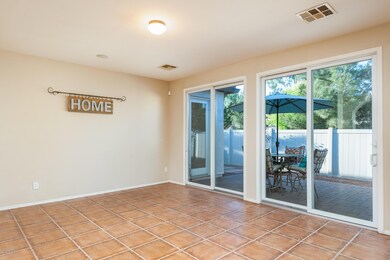 1176 S Osborn Ln, Gilbert, AZ (5 of 22)