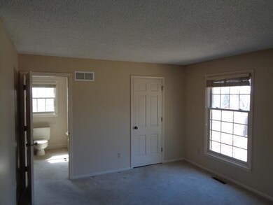 13811 W 48th St, Shawnee, KS 66216 - photo 5