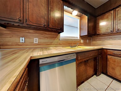 unlisted-address, Glenpool, OK 74033 - photo 5