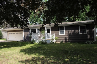 108 Kerry St, Sutherland, IA 51058 - photo 2