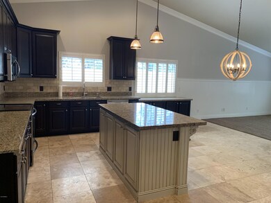 5461 E Glade Ave, Mesa, AZ 85206 - photo 6