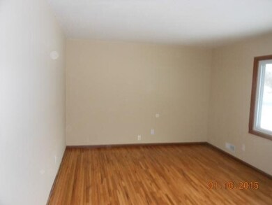 8401 Aldrich Ave S, Bloomington, MN 55420 - photo 5