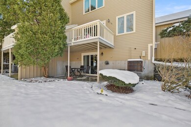 126 Village Post Rd, Danvers, MA 01923 - photo 2