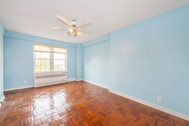 Fullerton Condominium unit 5S, Montclair, NJ 07042 - photo 7