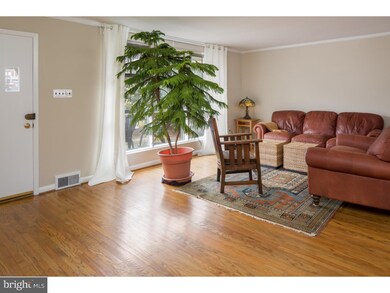 1721 Green Valley Rd, Havertown, PA 19083 - photo 2